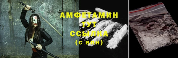 ПСИЛОЦИБИНОВЫЕ ГРИБЫ Кулебаки