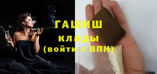дмт Кукмор