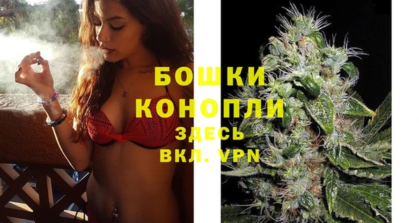 гидропоника Куйбышев