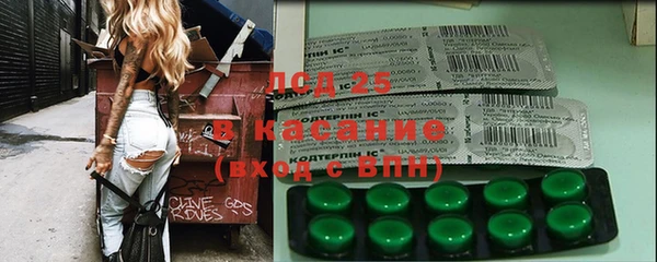 ПСИЛОЦИБИНОВЫЕ ГРИБЫ Кулебаки