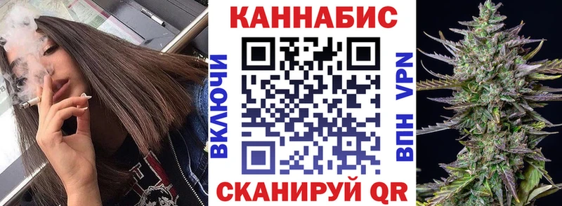 как найти наркотики  Солигалич  Конопля AK-47 